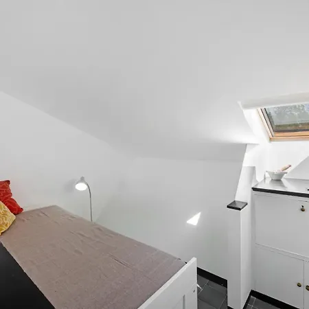 Casa Luce Appartement Arenzano