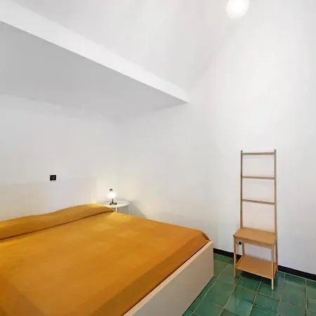 Casa Luce *