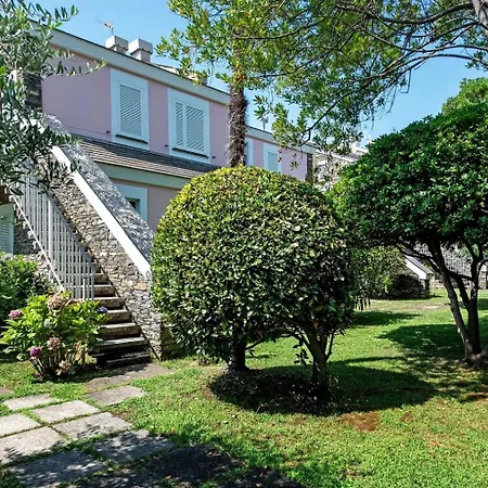 Casa Luce *