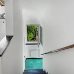 Casa Luce Lägenhet