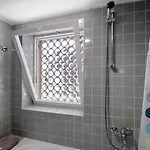 Apartament Casa Luce Arenzano