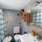 Casa Luce Lägenhet