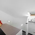 Casa Luce Lägenhet Arenzano