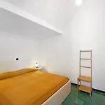 Casa Luce *