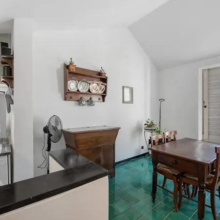 Casa Luce *