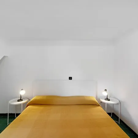 Casa Luce