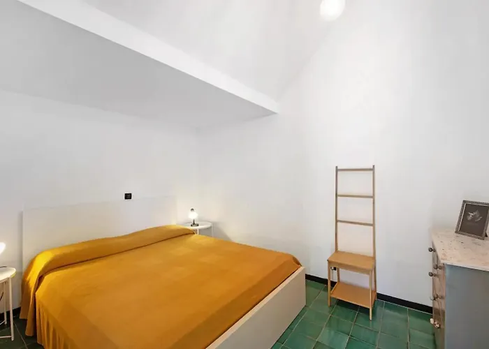 Casa Luce *
