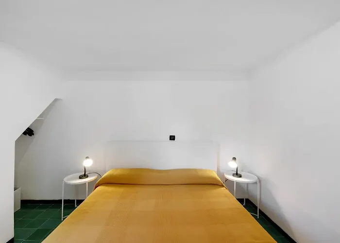 Casa Luce